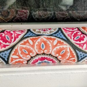 Draft Stoppers, Cedar Filled, Door Snake, Window Draft Stoppers, Door Draft Stop